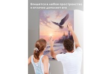 Птица (Фото 2)