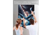 Северное сияние (Фото 2)