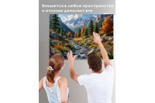 Горный ручей (Фото 2)